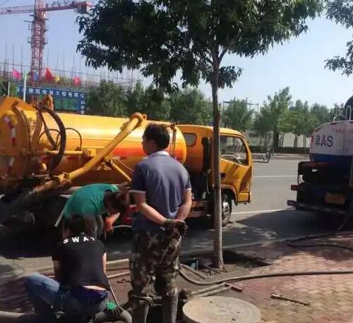 1663925956941965.jpg QQ截图20220923173830.jpg