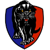 伊斯特恩联后备队
