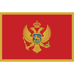 格鲁吉亚U19