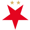 布拉格斯巴达女足