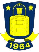 霍森斯U17